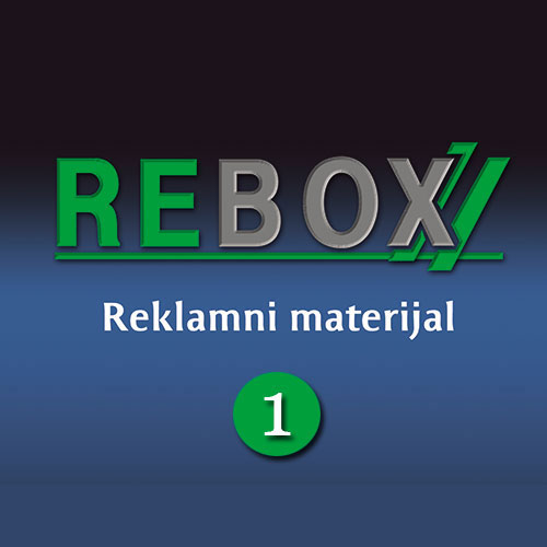 reklamni-materijal-1